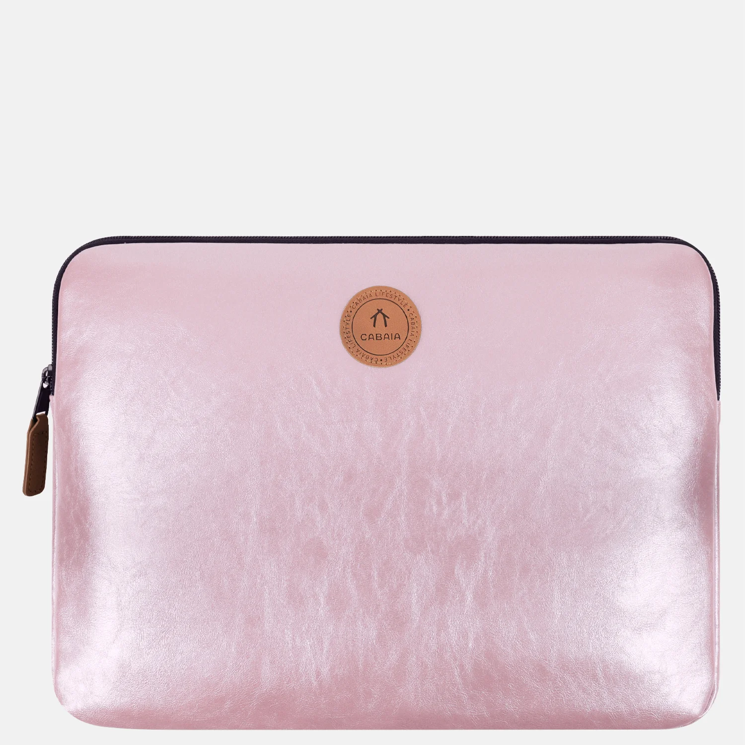 Cabaia laptophoes 16 inch scilla